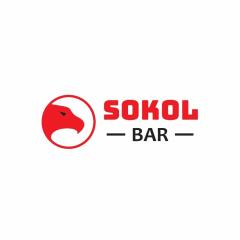 Sokol bar